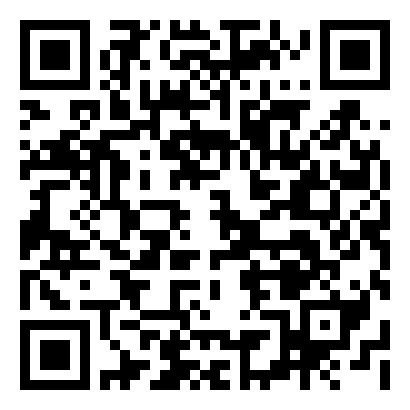 移动端二维码 - 德政金园简装3房 步梯2楼可办公 随时看房 - 仙桃分类信息 - 仙桃28生活网 xiantao.28life.com