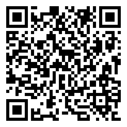 移动端二维码 - 翰林公馆精装大3房 全新装修 家电齐全 拎包入住 - 仙桃分类信息 - 仙桃28生活网 xiantao.28life.com