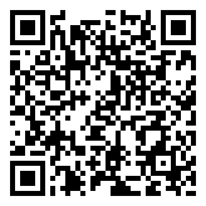 移动端二维码 - 新城一号三期幼儿园。实验三小 - 仙桃分类信息 - 仙桃28生活网 xiantao.28life.com