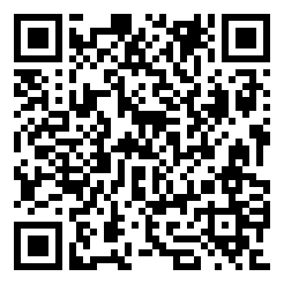 移动端二维码 - 翰林公馆 一中正对面 豪华装修大三房 房东急租 随时看房 - 仙桃分类信息 - 仙桃28生活网 xiantao.28life.com
