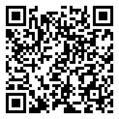移动端二维码 - 御台公馆地下车位直接出租 - 仙桃分类信息 - 仙桃28生活网 xiantao.28life.com