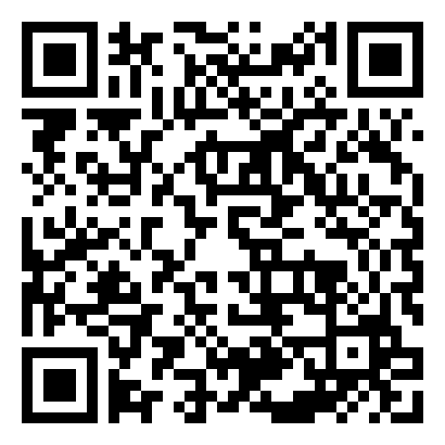 移动端二维码 - 气象局宿舍 3室2厅1卫 - 仙桃分类信息 - 仙桃28生活网 xiantao.28life.com