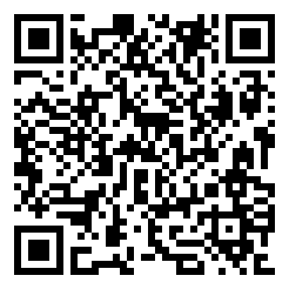 移动端二维码 - 翰林公馆豪装3房，品牌家电，奢华享受，可半年租。 - 仙桃分类信息 - 仙桃28生活网 xiantao.28life.com