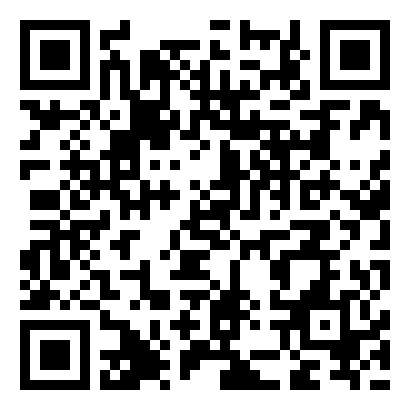 移动端二维码 - 汉江景苑三中对面元泰后面精装三房 - 仙桃分类信息 - 仙桃28生活网 xiantao.28life.com