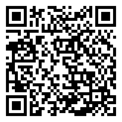 移动端二维码 - 御台公馆地下车位出租 包管理费 - 仙桃分类信息 - 仙桃28生活网 xiantao.28life.com