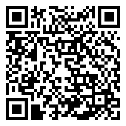 移动端二维码 - 汉江景苑三中对面元泰后面精装三房 - 仙桃分类信息 - 仙桃28生活网 xiantao.28life.com