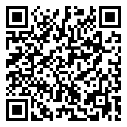 移动端二维码 - 漫城林语精装一居室出租 非常实惠 家电齐全 - 仙桃分类信息 - 仙桃28生活网 xiantao.28life.com