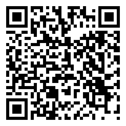 移动端二维码 - 汉江景苑三中对面元泰后面精装三房 - 仙桃分类信息 - 仙桃28生活网 xiantao.28life.com
