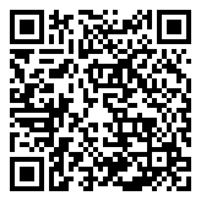 移动端二维码 - 翰林公馆 3室2厅2卫 - 仙桃分类信息 - 仙桃28生活网 xiantao.28life.com