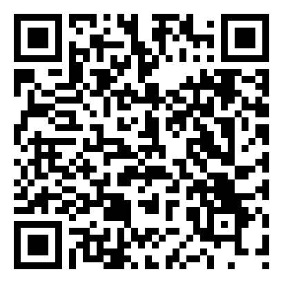 移动端二维码 - 和合国际四期的房子，楼层好，装修OK - 仙桃分类信息 - 仙桃28生活网 xiantao.28life.com