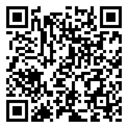 移动端二维码 - 和合国际城精装2房 家电齐全 全新装修 户型好 随时看房 - 仙桃分类信息 - 仙桃28生活网 xiantao.28life.com
