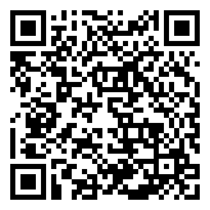 移动端二维码 - 装修好之后一天都没住的新房出租 - 仙桃分类信息 - 仙桃28生活网 xiantao.28life.com