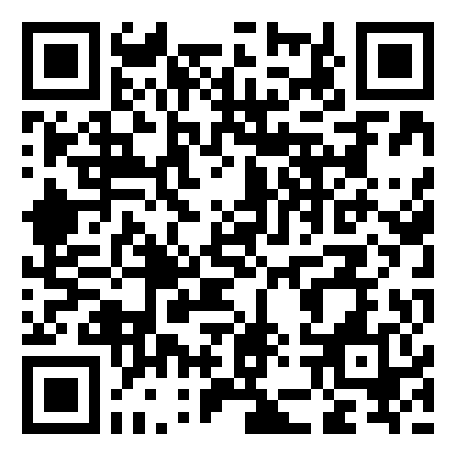 移动端二维码 - (单间出租)翰林公馆半年可以租 并且包物业。 - 仙桃分类信息 - 仙桃28生活网 xiantao.28life.com