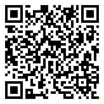 移动端二维码 - 翰墨苑精装2房 家电都是齐全的 全新装修 户型好 随时看房 - 仙桃分类信息 - 仙桃28生活网 xiantao.28life.com