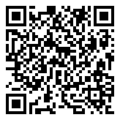 移动端二维码 - 一中旁精装2居室出租 全新装修 家电齐全 拎包入住 交通便利 - 仙桃分类信息 - 仙桃28生活网 xiantao.28life.com
