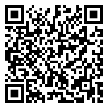 移动端二维码 - 新城壹号全新装修，三房出租，中间楼层采光好，都还没住过人 - 仙桃分类信息 - 仙桃28生活网 xiantao.28life.com