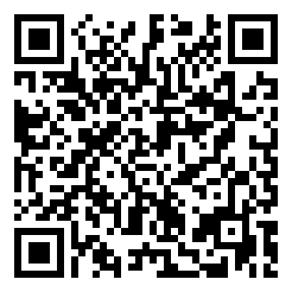 移动端二维码 - 元泰精装三房出租 全新装修 图片为实物拍摄 - 仙桃分类信息 - 仙桃28生活网 xiantao.28life.com