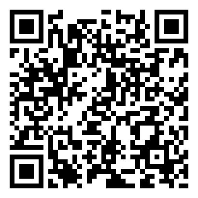 移动端二维码 - 富迪学生公寓旁三房出租，价格便宜！ 适合陪读 拎包即住 - 仙桃分类信息 - 仙桃28生活网 xiantao.28life.com