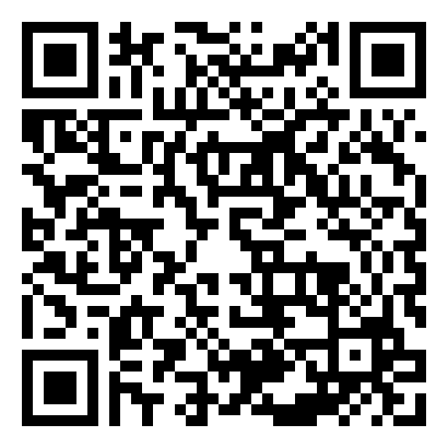 移动端二维码 - 租：新城一号商铺168平，价格便宜，学校旁边，生意好做！ - 仙桃分类信息 - 仙桃28生活网 xiantao.28life.com