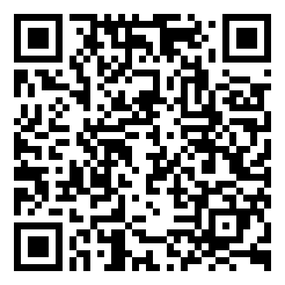 移动端二维码 - 租：新城一号学校旁边的168平商铺便宜出租 交通方便 配套齐 - 仙桃分类信息 - 仙桃28生活网 xiantao.28life.com