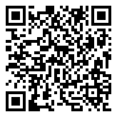 移动端二维码 - 漫城林语精装一居室出租 非常实惠 家电齐全 - 仙桃分类信息 - 仙桃28生活网 xiantao.28life.com