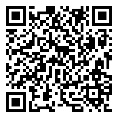 移动端二维码 - 仙桃中学对面 英伦名邸 德玛西亚网吧对面 电梯写字楼诚意出租 - 仙桃分类信息 - 仙桃28生活网 xiantao.28life.com