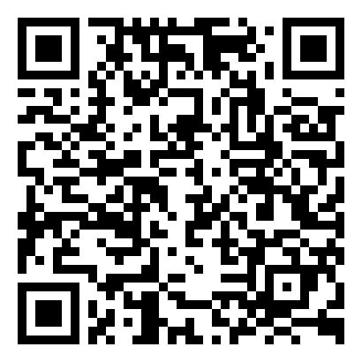移动端二维码 - 公园世家仙桃四中对面 全新房 家具家电齐全 拎包入住 - 仙桃分类信息 - 仙桃28生活网 xiantao.28life.com