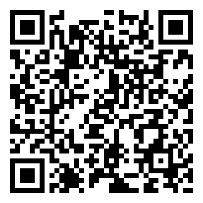 移动端二维码 - 公园世家对面四中附近浏潭公园附近第壹出租全新装修家具家电全新 - 仙桃分类信息 - 仙桃28生活网 xiantao.28life.com