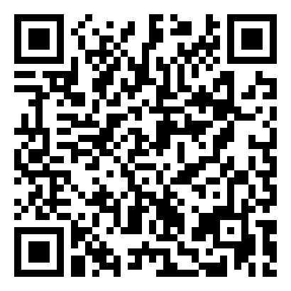 移动端二维码 - 公园世家对面四中附近浏潭公园附近第壹出租全新装修家具家电全新 - 仙桃分类信息 - 仙桃28生活网 xiantao.28life.com
