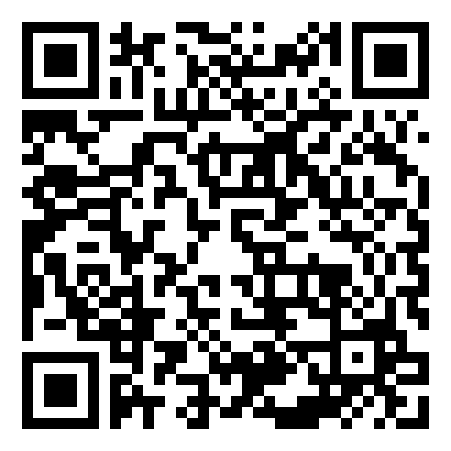 移动端二维码 - 公园世家对面四中附近浏潭公园附近第壹出租全新装修家具家电全新 - 仙桃分类信息 - 仙桃28生活网 xiantao.28life.com