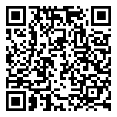 移动端二维码 - 公园世家对面四中附近浏潭公园附近第壹出租全新装修家具家电全新 - 仙桃分类信息 - 仙桃28生活网 xiantao.28life.com