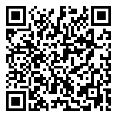 移动端二维码 - 公园世家对面四中附近浏潭公园附近第壹出租全新装修家具家电全新 - 仙桃分类信息 - 仙桃28生活网 xiantao.28life.com