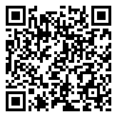 移动端二维码 - 新城壹号 四期 临街旺铺 2.3层整体出租 见钱就租 - 仙桃分类信息 - 仙桃28生活网 xiantao.28life.com