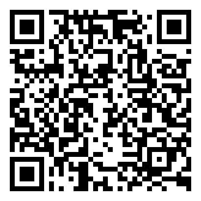 移动端二维码 - 和合国际城精装2房 家电齐全 全新装修 户型好 随时看房 - 仙桃分类信息 - 仙桃28生活网 xiantao.28life.com