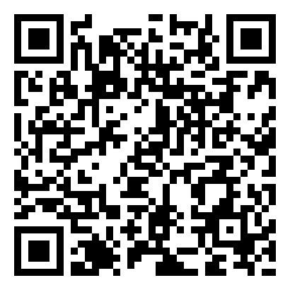 移动端二维码 - 仙桃一中对面的陪读房 家具齐全 小区人文素质好 交通方便 - 仙桃分类信息 - 仙桃28生活网 xiantao.28life.com