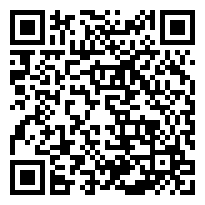 移动端二维码 - 翰林公馆优质豪装房出租 家电齐全 拎包就住！可半年租 - 仙桃分类信息 - 仙桃28生活网 xiantao.28life.com