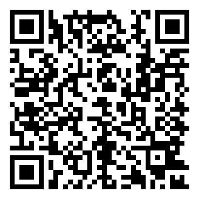 移动端二维码 - 翰林公馆精装2房 家电都是齐全的 全新装修 户型好 随时看房 - 仙桃分类信息 - 仙桃28生活网 xiantao.28life.com