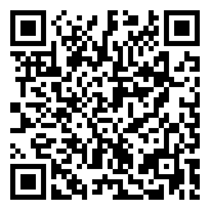移动端二维码 - 翰林公馆精装2房 家电都是齐全的 全新装修 户型好 随时看房 - 仙桃分类信息 - 仙桃28生活网 xiantao.28life.com