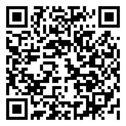 移动端二维码 - 漫城林语 仙桃一中正对面的优居室 家具家电全齐 看房方便 - 仙桃分类信息 - 仙桃28生活网 xiantao.28life.com