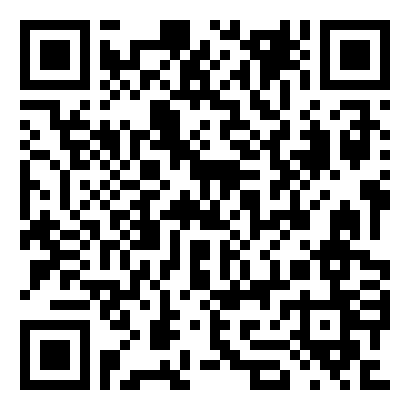 移动端二维码 - 和合国际城精装2房 家电齐全 全新装修 户型好 随时看房 - 仙桃分类信息 - 仙桃28生活网 xiantao.28life.com