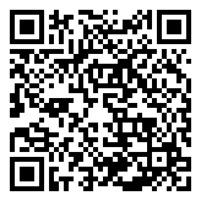 移动端二维码 - 沔中附近 诚意出租 850/月 随时看房 - 仙桃分类信息 - 仙桃28生活网 xiantao.28life.com