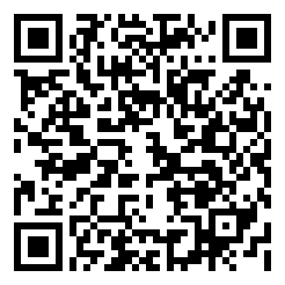 移动端二维码 - 半年付 翰林公馆 一中对面 好房源 精品出租！ - 仙桃分类信息 - 仙桃28生活网 xiantao.28life.com