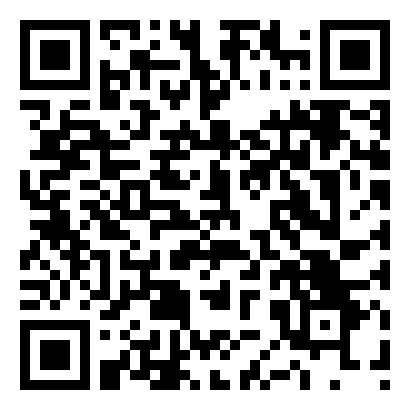 移动端二维码 - 新城壹号 精装三房 以前都是自主 - 仙桃分类信息 - 仙桃28生活网 xiantao.28life.com