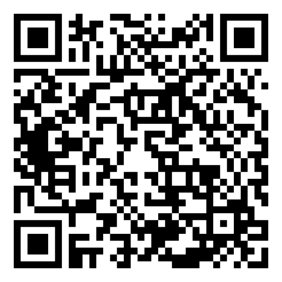 移动端二维码 - 写字楼整体出租 价格面议 - 仙桃分类信息 - 仙桃28生活网 xiantao.28life.com