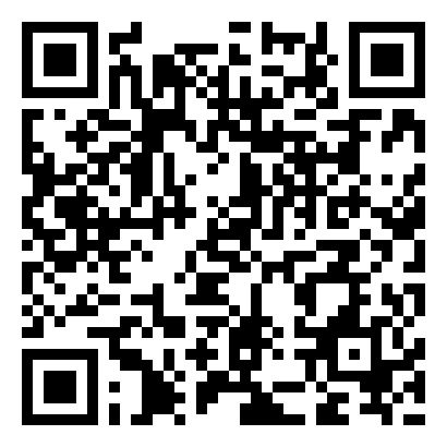 移动端二维码 - 公园世家 精装三房 - 仙桃分类信息 - 仙桃28生活网 xiantao.28life.com