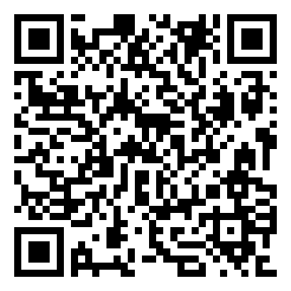 移动端二维码 - 和合国际 1室1厅1卫 - 仙桃分类信息 - 仙桃28生活网 xiantao.28life.com