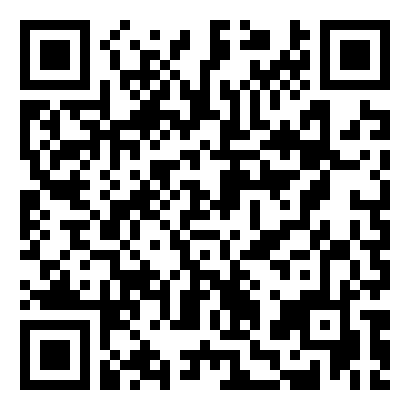 移动端二维码 - 和合国际 2室1卫1厅 - 仙桃分类信息 - 仙桃28生活网 xiantao.28life.com