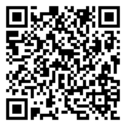移动端二维码 - 和合国际 2室1卫1厅 - 仙桃分类信息 - 仙桃28生活网 xiantao.28life.com
