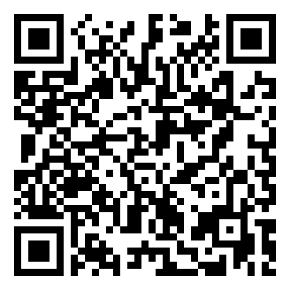 移动端二维码 - 仙桃·福星城-东门 1室1厅1卫 - 仙桃分类信息 - 仙桃28生活网 xiantao.28life.com
