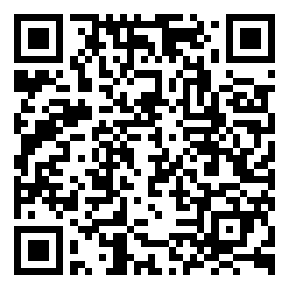 移动端二维码 - 仙桃·福星城-东门 1室1厅1卫 - 仙桃分类信息 - 仙桃28生活网 xiantao.28life.com